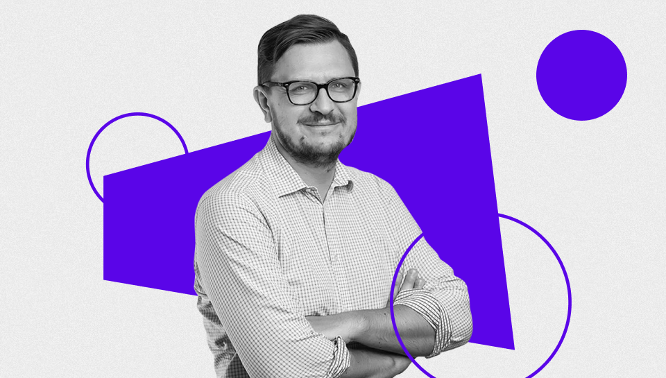 Łukasz Chałaczkiewicz