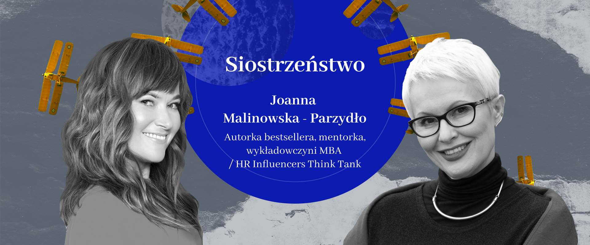 Siostrzeństwo