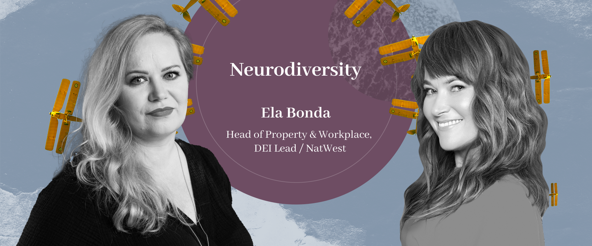 Neurodiversity