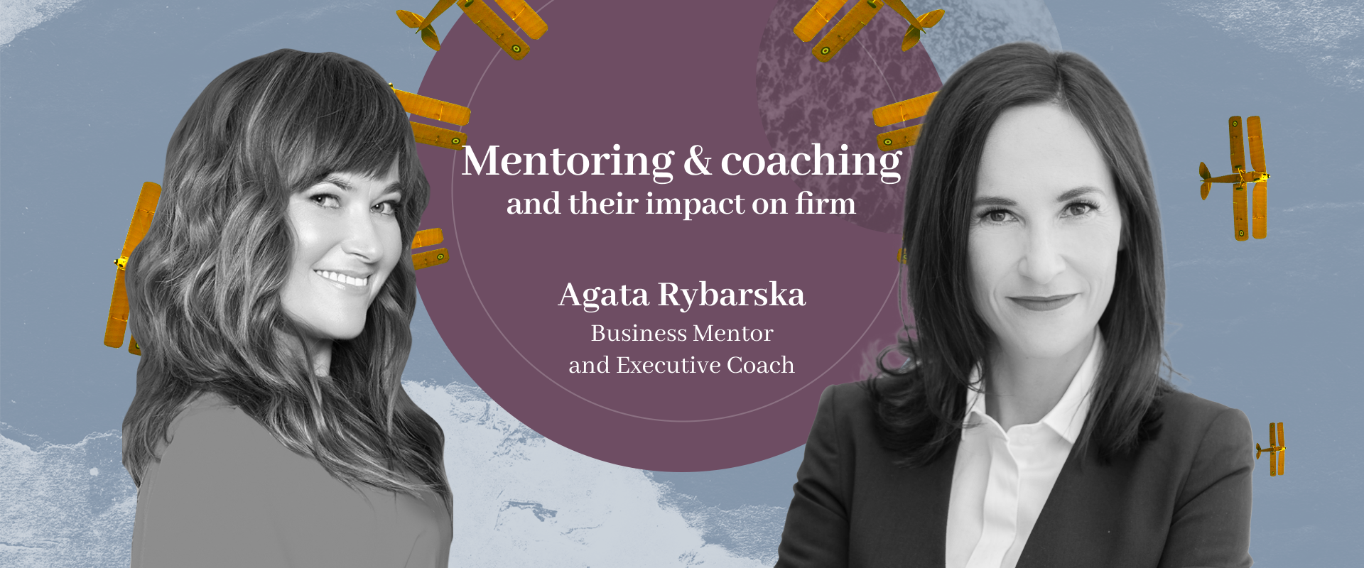 Mentoring and coaching, and their impact on the organization