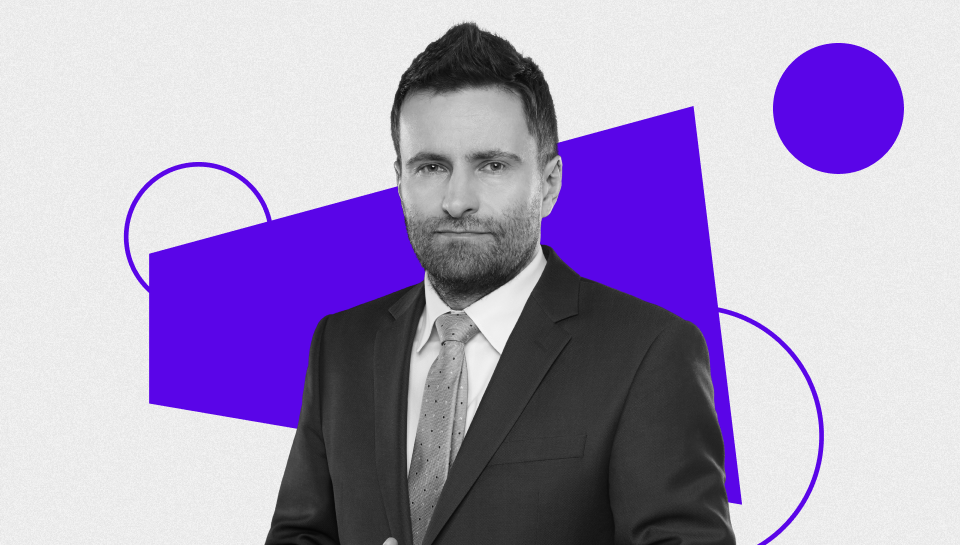 Maciej Herman